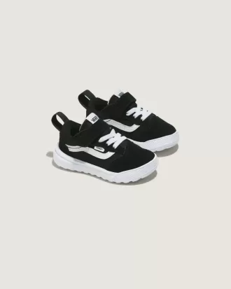 Pantof UltraRange V pentru copil mic