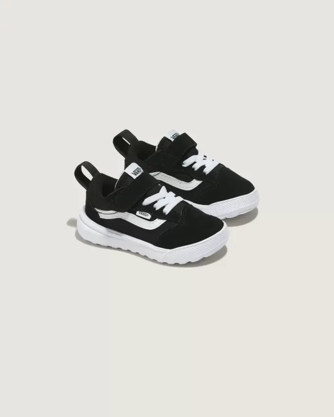 Pantof UltraRange V pentru copil mic Pantof UltraRange V pentru copil mic