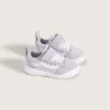 Pantof UltraRange V pentru copil mic Pantof UltraRange V pentru copil mic