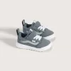 Pantof UltraRange V pentru copil mic Pantof UltraRange V pentru copil mic