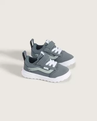 Pantof UltraRange V pentru copil mic