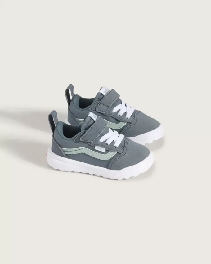 Pantof UltraRange V pentru copil mic Pantof UltraRange V pentru copil mic