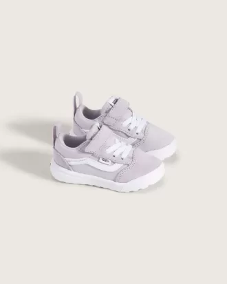 Pantof UltraRange V pentru copil mic Pantof UltraRange V pentru copil mic