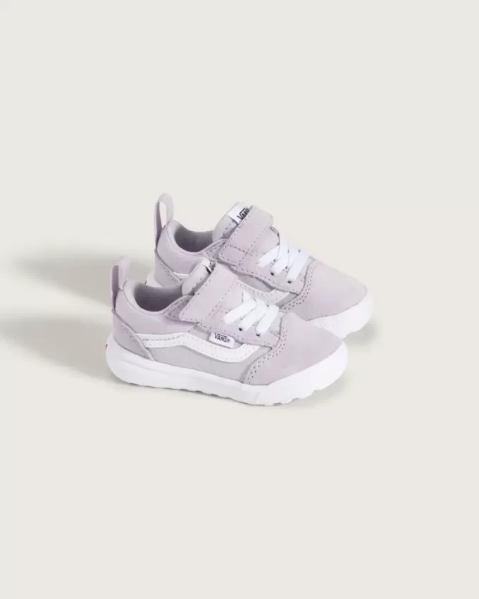 Pantof UltraRange V pentru copil mic Pantof UltraRange V pentru copil mic