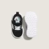Pantof UltraRange V pentru copil mic Pantof UltraRange V pentru copil mic