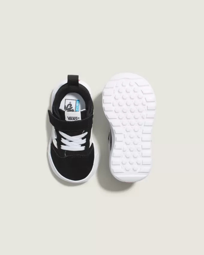 Pantof UltraRange V pentru copil mic Pantof UltraRange V pentru copil mic