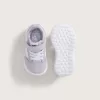 Pantof UltraRange V pentru copil mic Pantof UltraRange V pentru copil mic