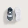 Pantof UltraRange V pentru copil mic Pantof UltraRange V pentru copil mic