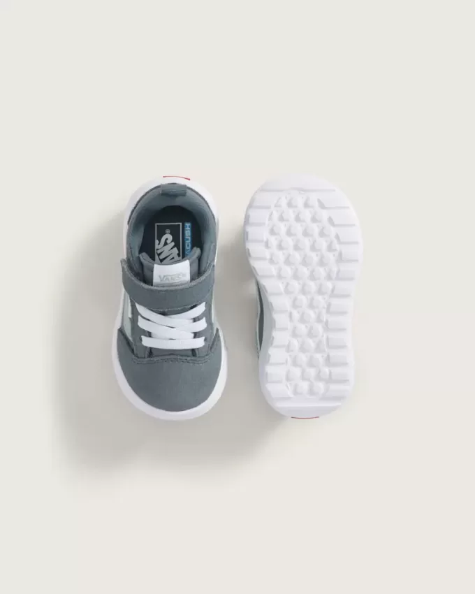 Pantof UltraRange V pentru copil mic Pantof UltraRange V pentru copil mic