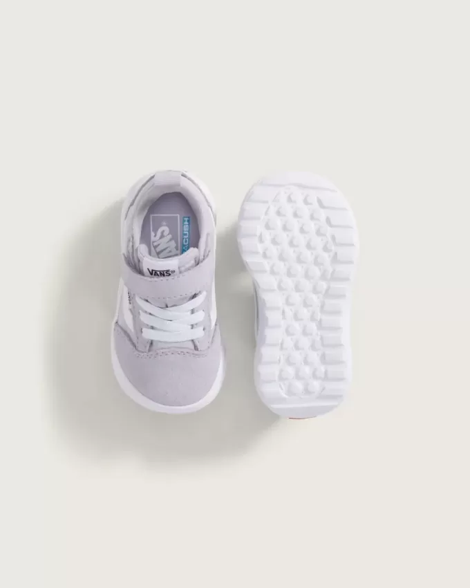 Pantof UltraRange V pentru copil mic Pantof UltraRange V pentru copil mic