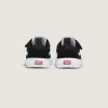 Pantof UltraRange V pentru copil mic Pantof UltraRange V pentru copil mic
