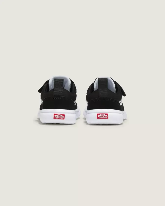 Pantof UltraRange V pentru copil mic Pantof UltraRange V pentru copil mic
