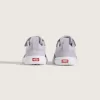 Pantof UltraRange V pentru copil mic Pantof UltraRange V pentru copil mic
