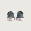 Pantof UltraRange V pentru copil mic Pantof UltraRange V pentru copil mic