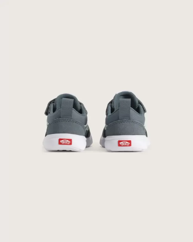Pantof UltraRange V pentru copil mic Pantof UltraRange V pentru copil mic