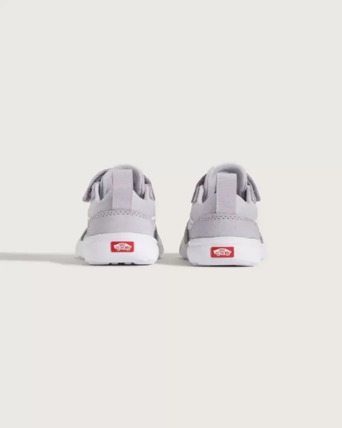 Pantof UltraRange V pentru copil mic Pantof UltraRange V pentru copil mic