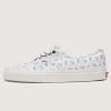 Pantof Vamal Autentic