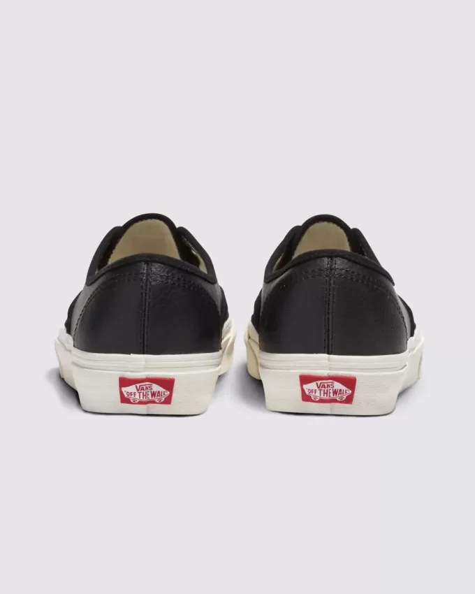 Pantof Vamal din piele autentică Pantof Vamal din piele autentică