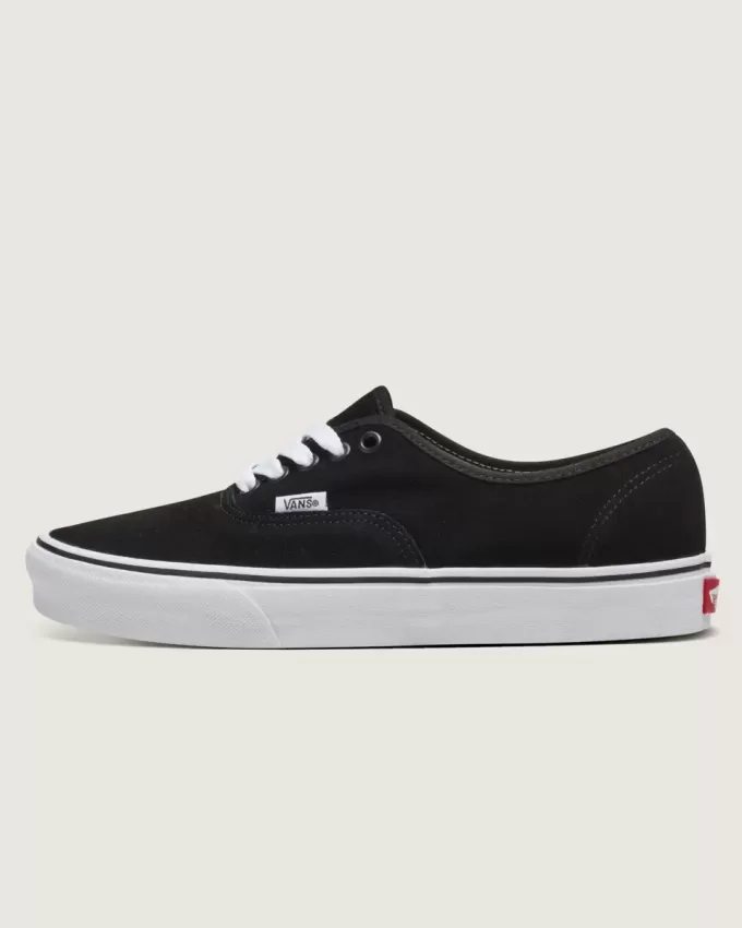 Pantof Vamal din piele intoarsa autentica Pantof Vamal din piele intoarsa autentica