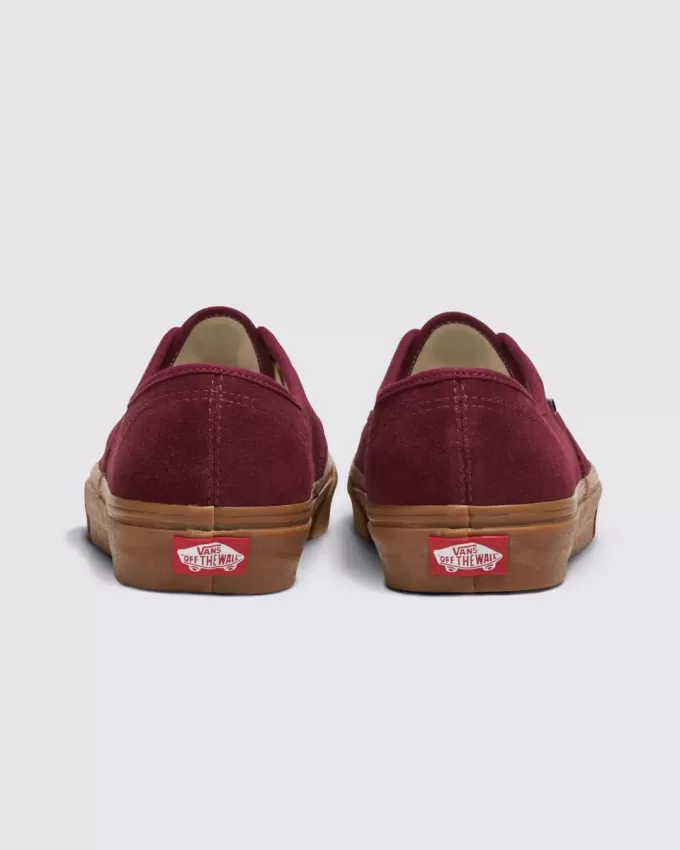 Pantof Vamal din piele intoarsa autentica Pantof Vamal din piele intoarsa autentica