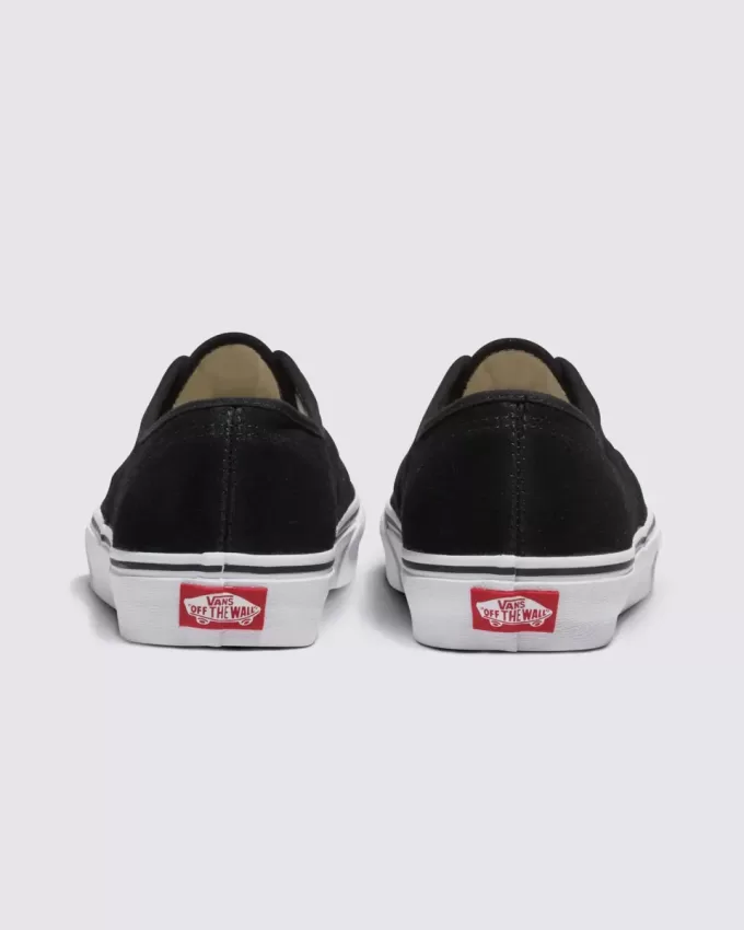 Pantof Vamal din piele intoarsa autentica Pantof Vamal din piele intoarsa autentica