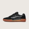 Pantofi AVE 2.0 Pantofi AVE 2.0