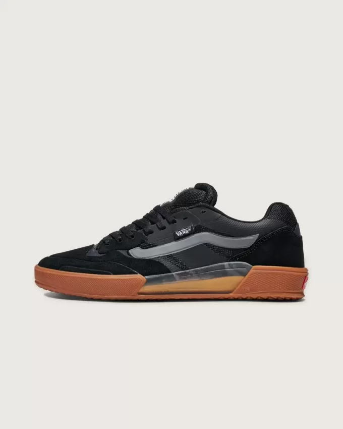Pantofi AVE 2.0 Pantofi AVE 2.0