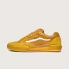 Pantofi AVE 2.0 Pantofi AVE 2.0
