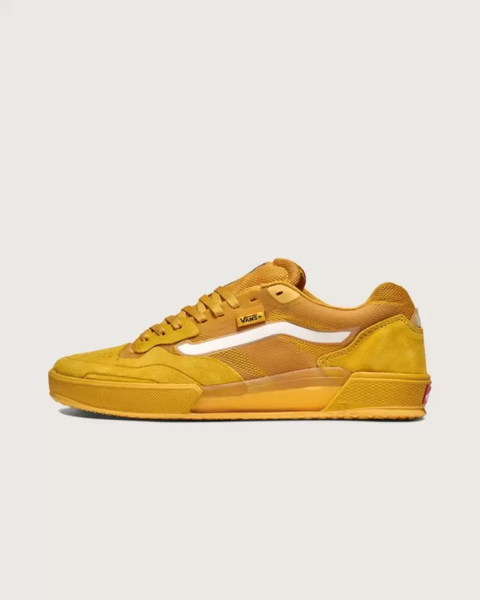 Pantofi AVE 2.0 Pantofi AVE 2.0