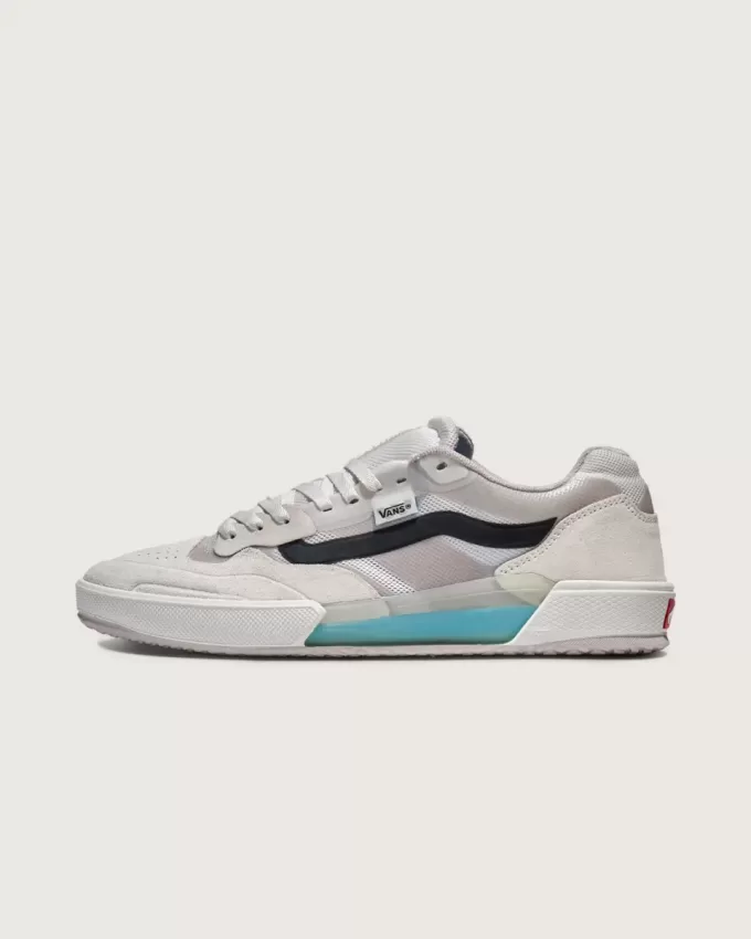 Pantofi AVE 2.0 Pantofi AVE 2.0