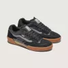 Pantofi AVE 2.0 Pantofi AVE 2.0