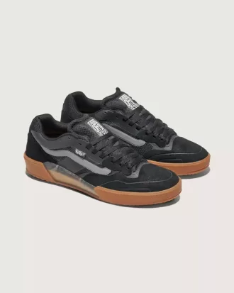 Pantofi AVE 2.0