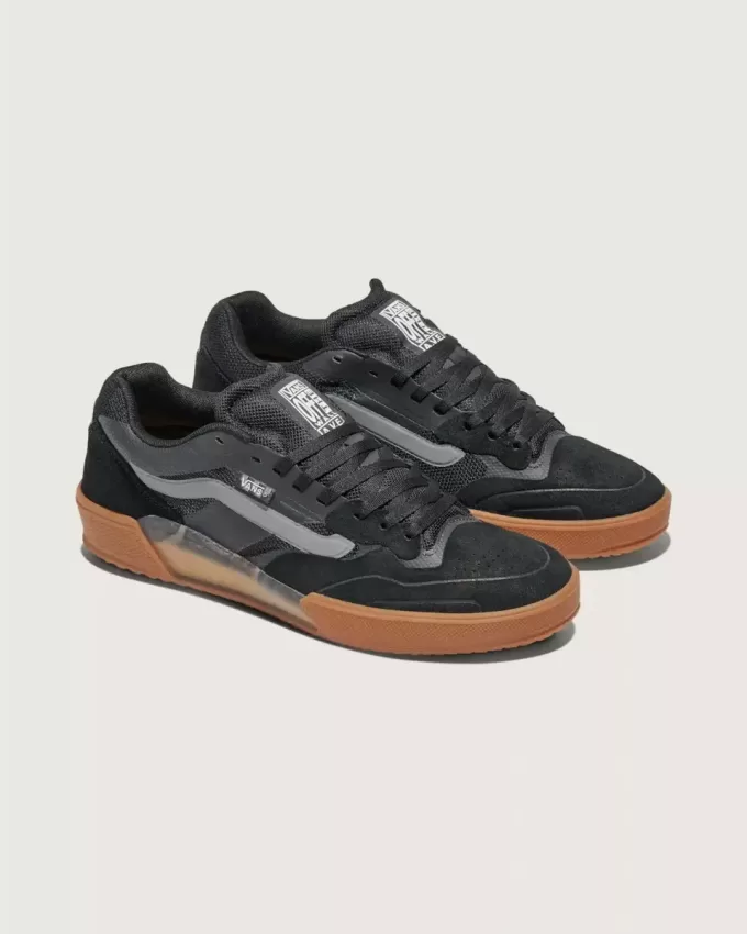 Pantofi AVE 2.0 Pantofi AVE 2.0