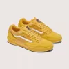 Pantofi AVE 2.0 Pantofi AVE 2.0