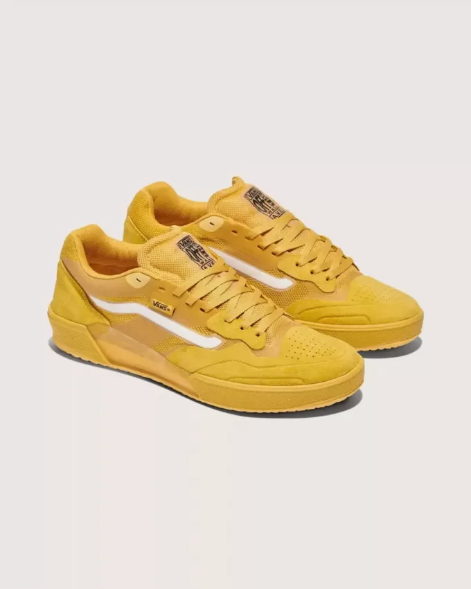 Pantofi AVE 2.0 Pantofi AVE 2.0