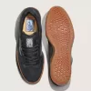 Pantofi AVE 2.0 Pantofi AVE 2.0