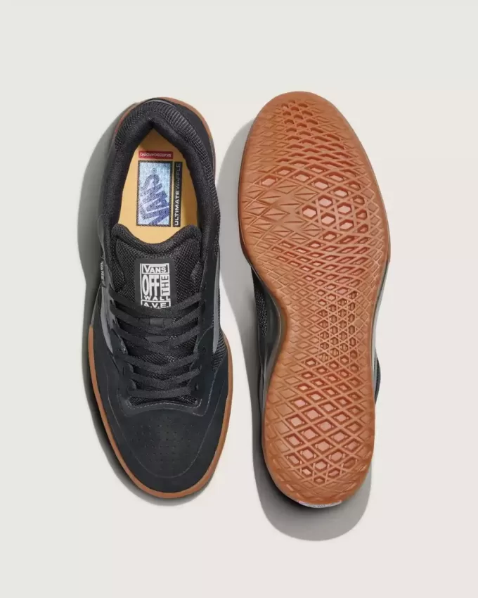 Pantofi AVE 2.0 Pantofi AVE 2.0