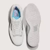Pantofi AVE 2.0 Pantofi AVE 2.0