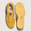 Pantofi AVE 2.0 Pantofi AVE 2.0