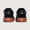 Pantofi AVE 2.0 Pantofi AVE 2.0