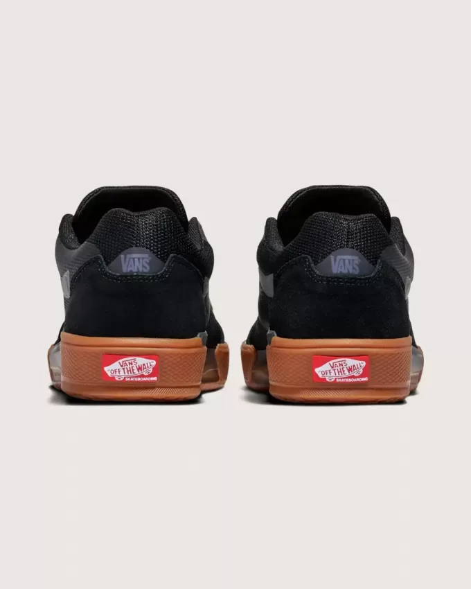 Pantofi AVE 2.0 Pantofi AVE 2.0