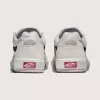 Pantofi AVE 2.0 Pantofi AVE 2.0
