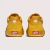 Pantofi AVE 2.0 Pantofi AVE 2.0