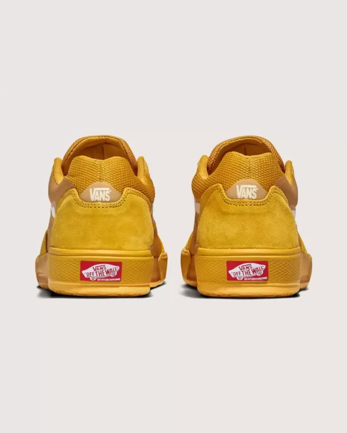 Pantofi AVE 2.0 Pantofi AVE 2.0