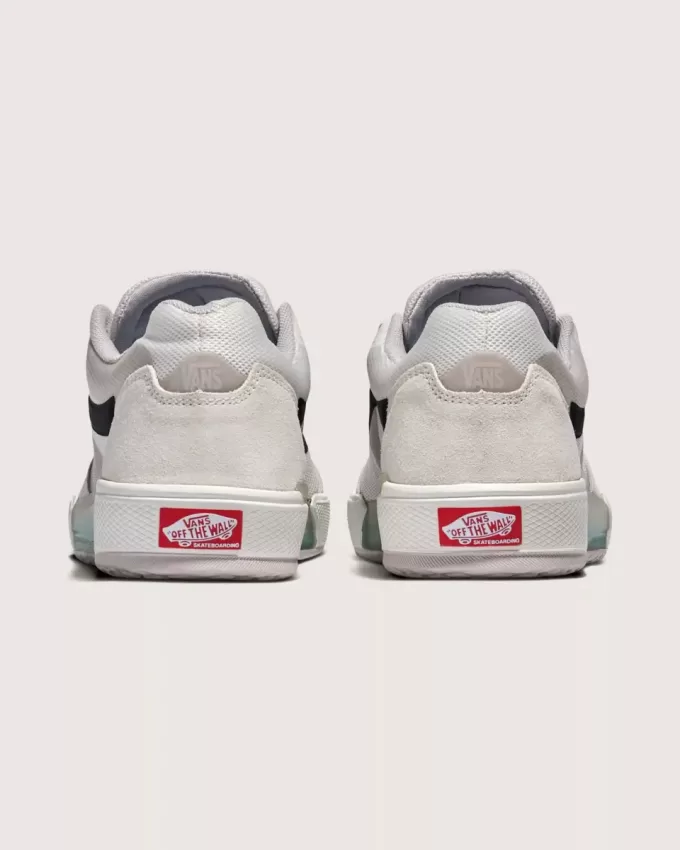 Pantofi AVE 2.0 Pantofi AVE 2.0