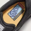 Pantofi AVE 2.0 Pantofi AVE 2.0