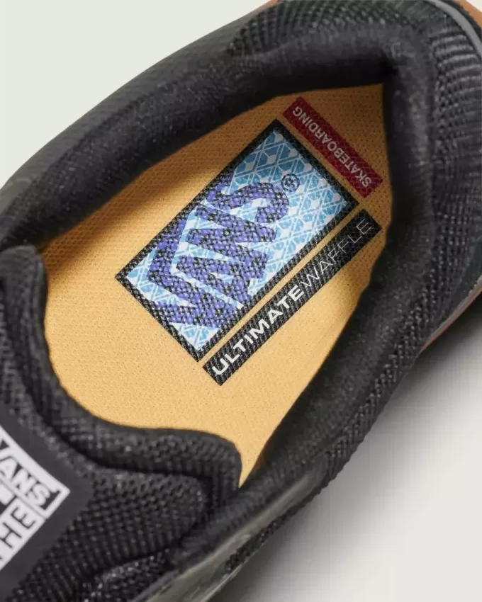 Pantofi AVE 2.0 Pantofi AVE 2.0