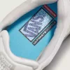 Pantofi AVE 2.0 Pantofi AVE 2.0