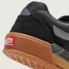 Pantofi AVE 2.0 Pantofi AVE 2.0