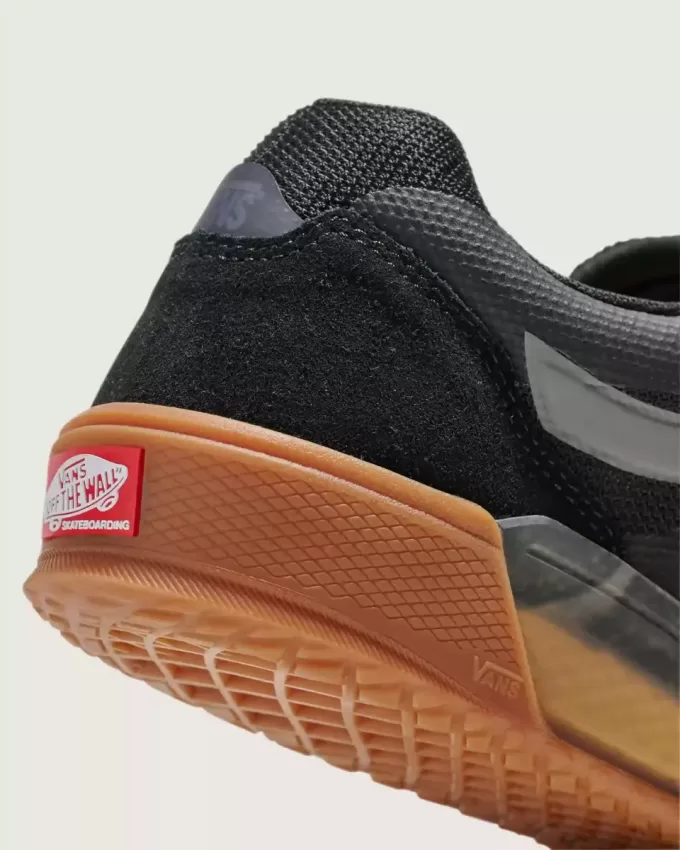 Pantofi AVE 2.0 Pantofi AVE 2.0